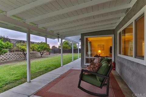 1953 Willowbrook Ct, El Cajon, CA 92019 photo 18
