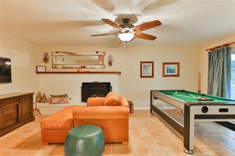 1953 Willowbrook Ct, El Cajon, CA 92019 photo 8