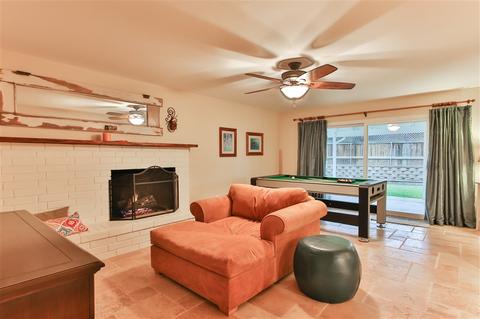 1953 Willowbrook Ct, El Cajon, CA 92019 photo 9
