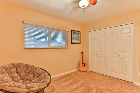 1953 Willowbrook Ct, El Cajon, CA 92019 photo 14