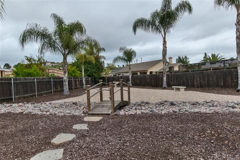 1953 Willowbrook Ct, El Cajon, CA 92019 photo 21