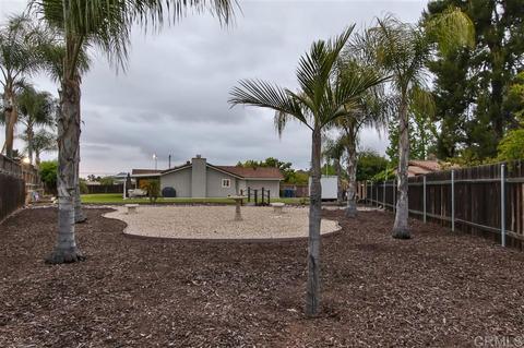 1953 Willowbrook Ct, El Cajon, CA 92019 photo 22