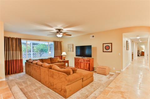 1953 Willowbrook Ct, El Cajon, CA 92019 photo 3