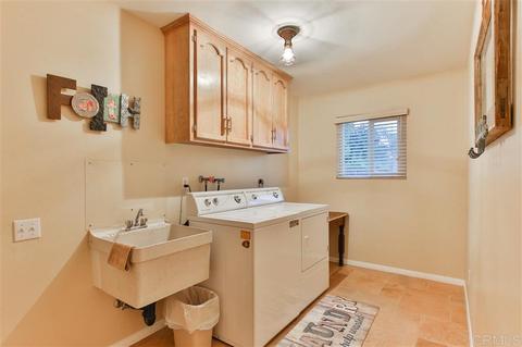 1953 Willowbrook Ct, El Cajon, CA 92019 photo 16