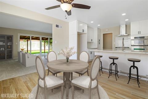 8712 Hiel St, Spring Valley, CA 91977 photo 10