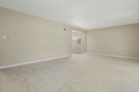 8712 Hiel St, Spring Valley, CA 91977 photo 15