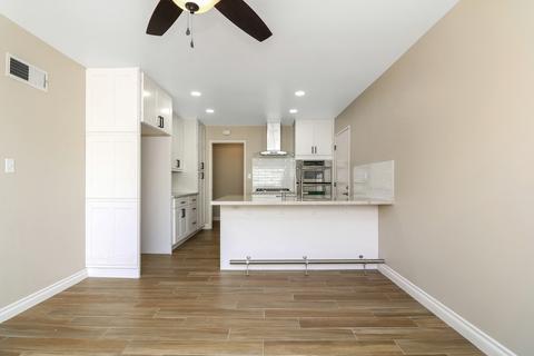 8712 Hiel St, Spring Valley, CA 91977 photo 8