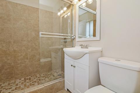 8712 Hiel St, Spring Valley, CA 91977 photo 20