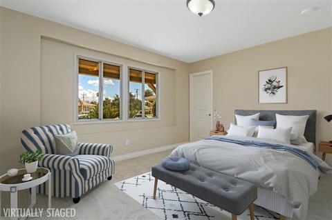 8712 Hiel St, Spring Valley, CA 91977 photo 19