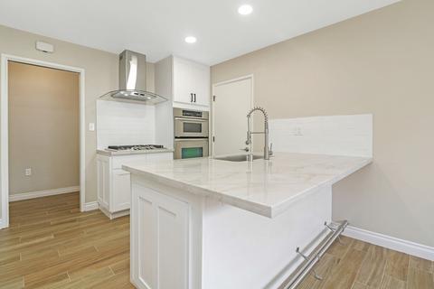 8712 Hiel St, Spring Valley, CA 91977 photo 9