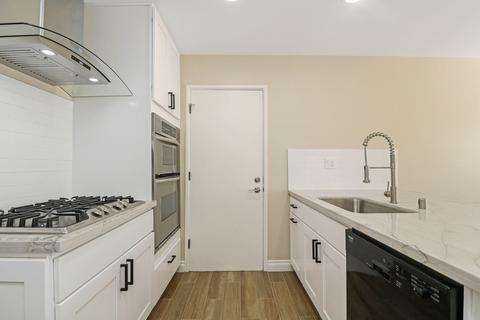 8712 Hiel St, Spring Valley, CA 91977 photo 12