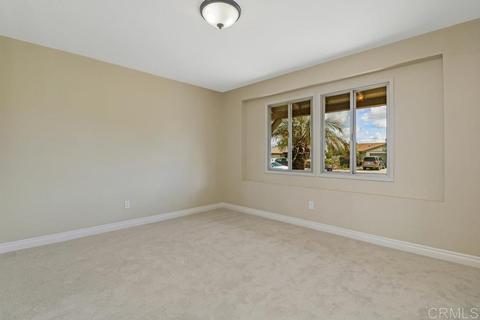 8712 Hiel St, Spring Valley, CA 91977 photo 21