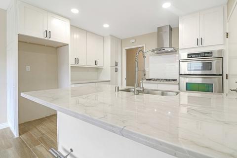 8712 Hiel St, Spring Valley, CA 91977 photo 11
