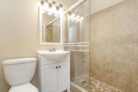 8712 Hiel St, Spring Valley, CA 91977 photo 18