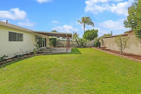 8712 Hiel St, Spring Valley, CA 91977 photo 5