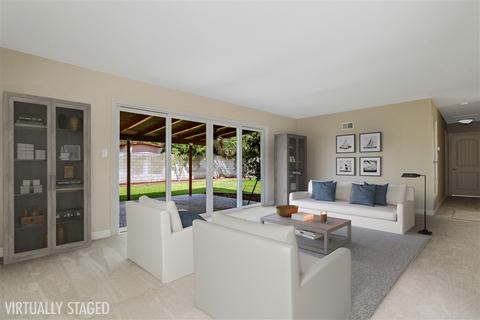 8712 Hiel St, Spring Valley, CA 91977 photo 13