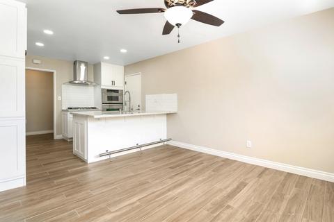 8712 Hiel St, Spring Valley, CA 91977 photo 7