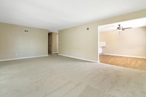 8712 Hiel St, Spring Valley, CA 91977 photo 14