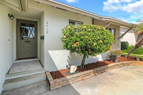 8712 Hiel St, Spring Valley, CA 91977 photo 2