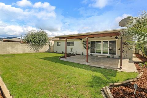 8712 Hiel St, Spring Valley, CA 91977 photo 3