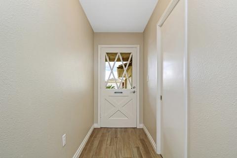 8712 Hiel St, Spring Valley, CA 91977 photo 6