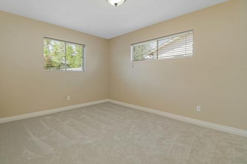 8712 Hiel St, Spring Valley, CA 91977 photo 17