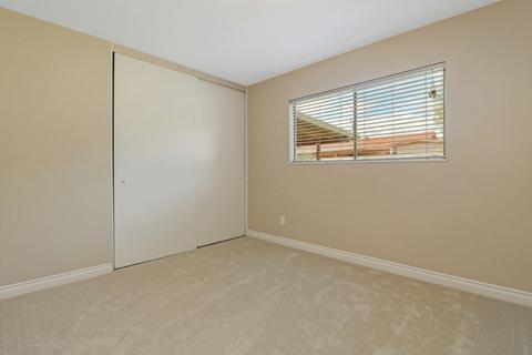 8712 Hiel St, Spring Valley, CA 91977 photo 16