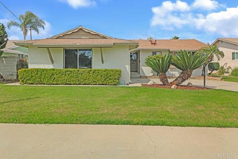 8712 Hiel St, Spring Valley, CA 91977 photo 22
