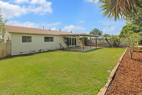 8712 Hiel St, Spring Valley, CA 91977 photo 4