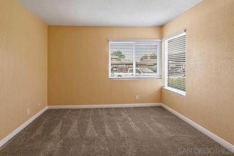 12170 Wilsey Way, Poway, CA 92064 photo 22