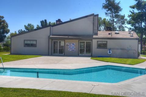 12170 Wilsey Way, Poway, CA 92064 photo 24