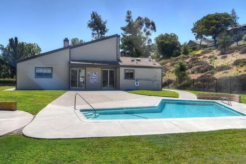 12170 Wilsey Way, Poway, CA 92064 photo 23