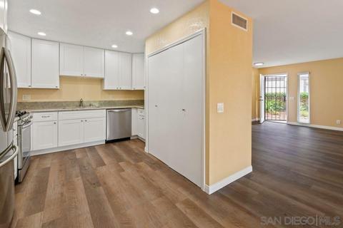 12170 Wilsey Way, Poway, CA 92064 photo 16