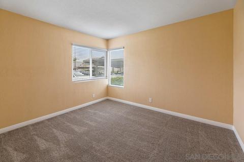 12170 Wilsey Way, Poway, CA 92064 photo 21