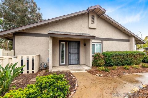 12170 Wilsey Way, Poway, CA 92064 photo 1