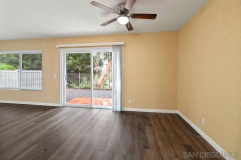 12170 Wilsey Way, Poway, CA 92064 photo 12
