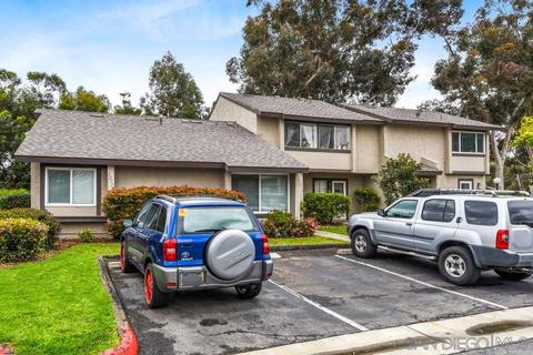 12170 Wilsey Way, Poway, CA 92064 photo 25