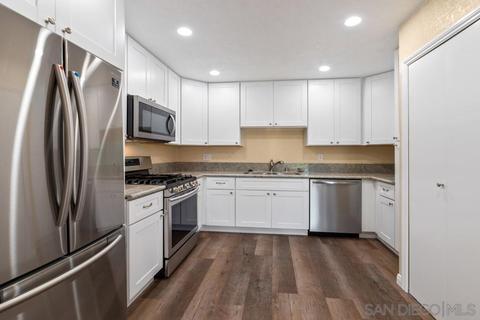 12170 Wilsey Way, Poway, CA 92064 photo 13