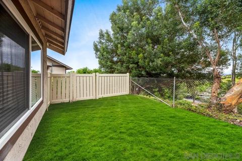 12170 Wilsey Way, Poway, CA 92064 photo 4