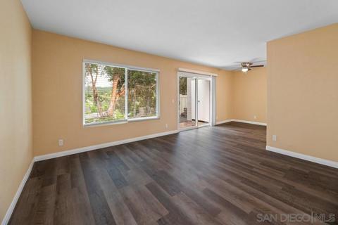 12170 Wilsey Way, Poway, CA 92064 photo 9