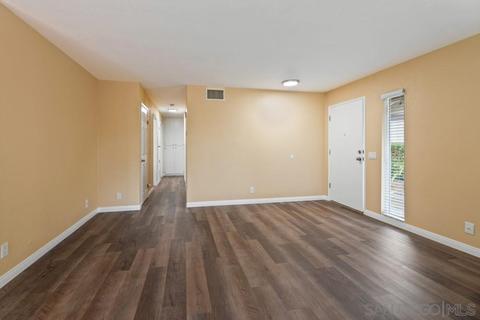 12170 Wilsey Way, Poway, CA 92064 photo 11