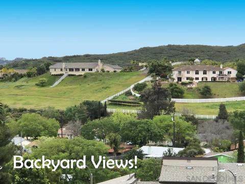 12170 Wilsey Way, Poway, CA 92064 photo 6