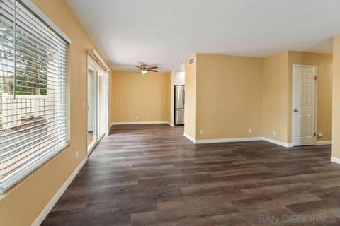 12170 Wilsey Way, Poway, CA 92064 photo 8