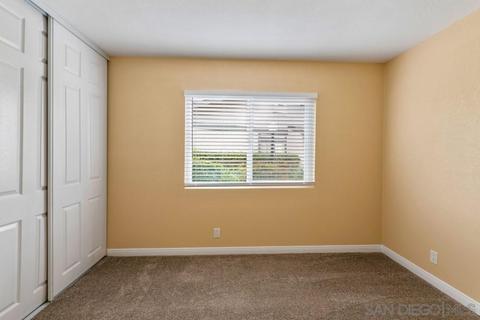12170 Wilsey Way, Poway, CA 92064 photo 19