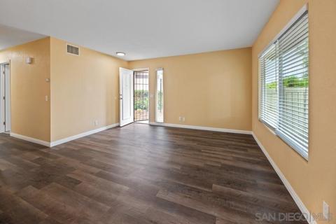 12170 Wilsey Way, Poway, CA 92064 photo 10