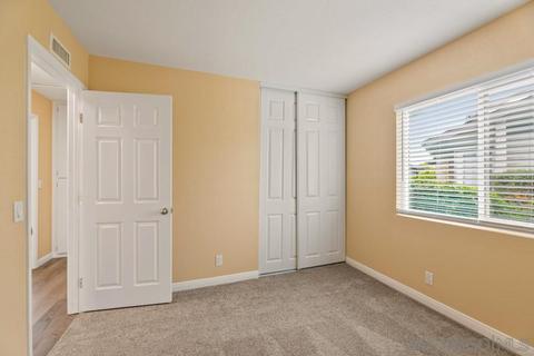12170 Wilsey Way, Poway, CA 92064 photo 20