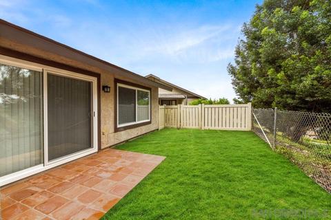 12170 Wilsey Way, Poway, CA 92064 photo 3
