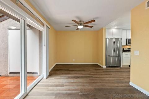12170 Wilsey Way, Poway, CA 92064 photo 7