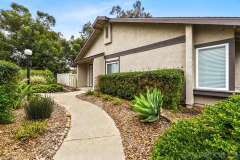 12170 Wilsey Way, Poway, CA 92064 photo 2