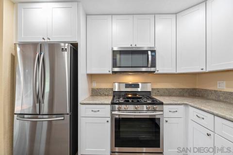 12170 Wilsey Way, Poway, CA 92064 photo 14